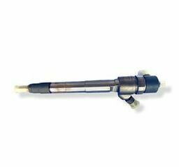 Injector