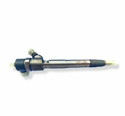 Injector
