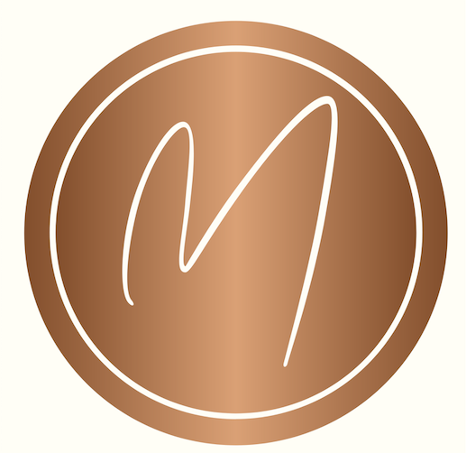 Mayaya Designs