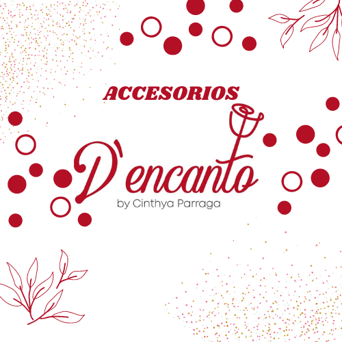 D'encanto