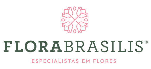 Flora Brasilis