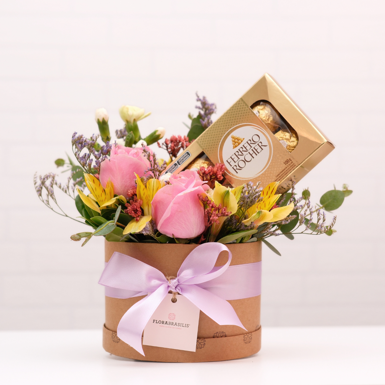 Kit Sweet Mom