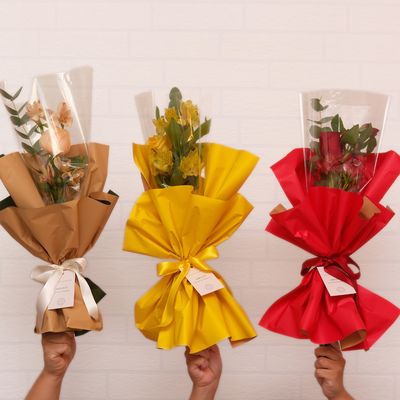 Mini Gift