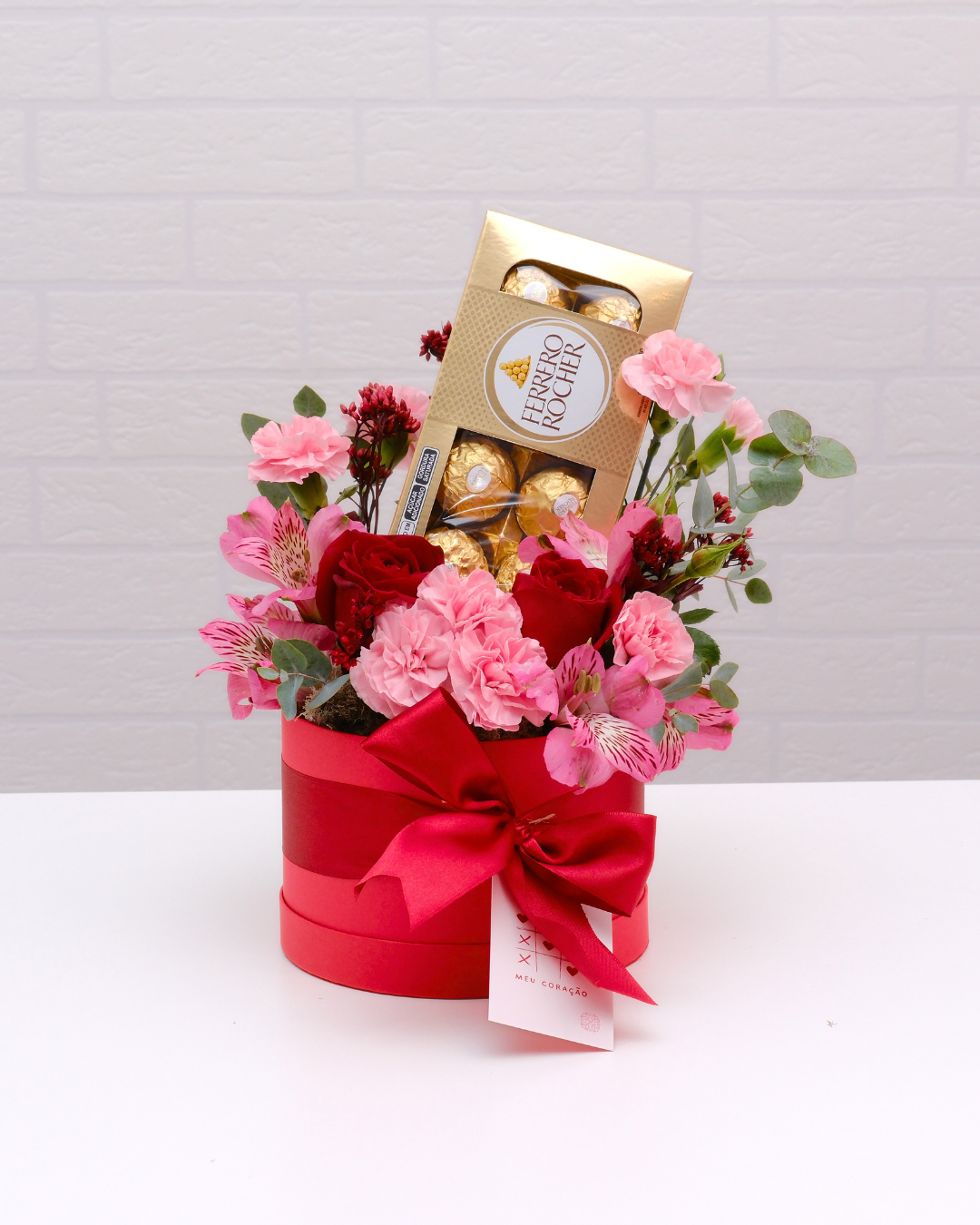 Kit Sweet Love