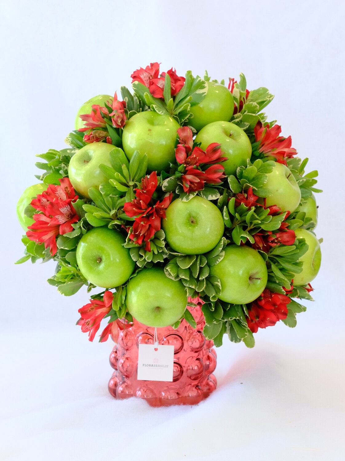 Arranjo Apple