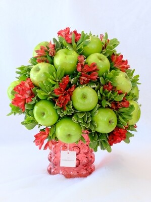 Arranjo Apple