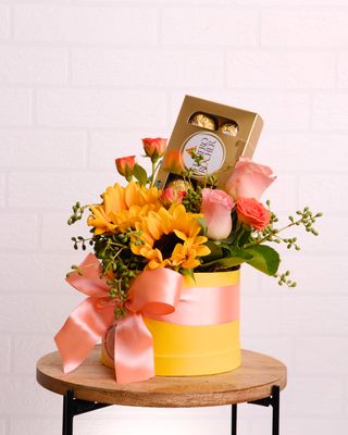 Kit Sweet Woman