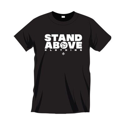 SAC ORIGINAL T-SHIRT