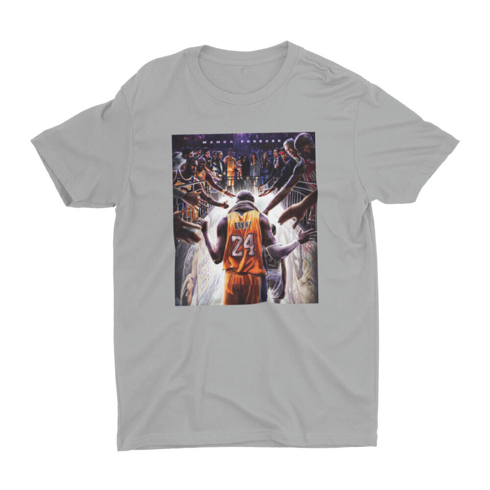 HEAT PRESS DTF PRINTING