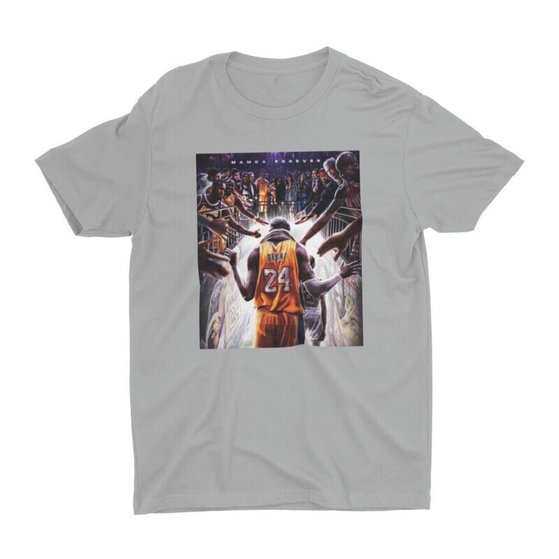 HEAT PRESS DTF PRINTING