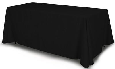 TABLE RUNNERS