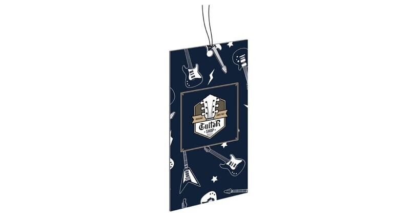 HANG TAGS