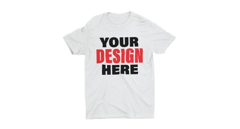 SCREEN PRINTING