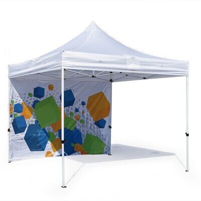 TENT FULL WALL (REPLACEMENT)