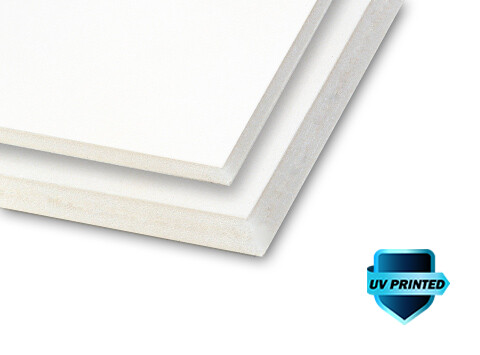 FOAM BOARD