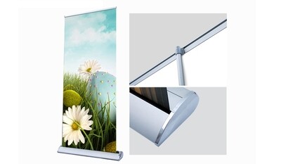 DELUXE STAND
