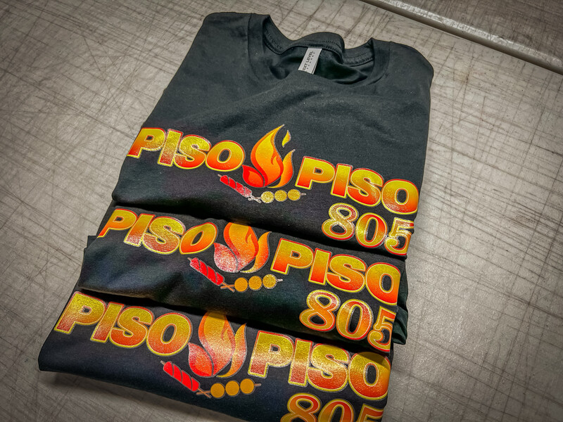 HEAT PRESS DTF PRINTING
