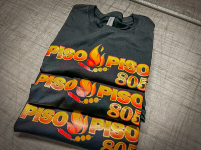 TRANSFER PRINTING - 6 PACK