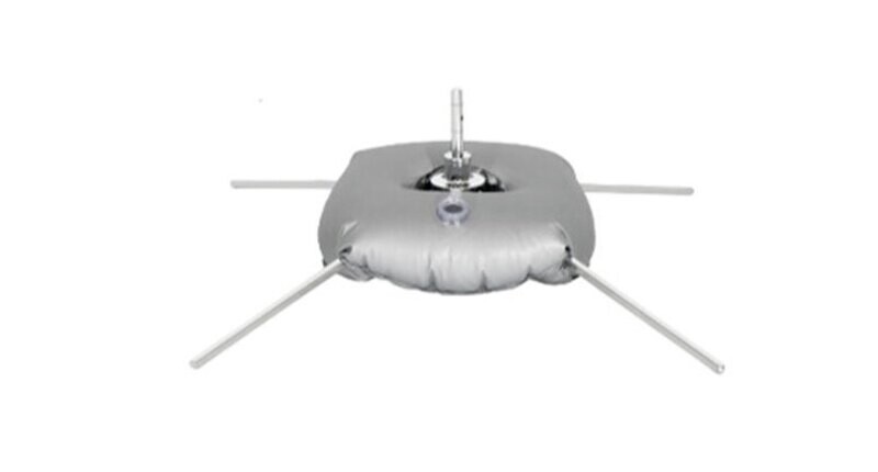 WATER BAG