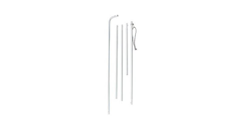 POLE SET