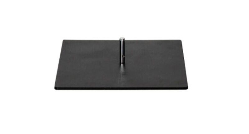 SQUARE BASE