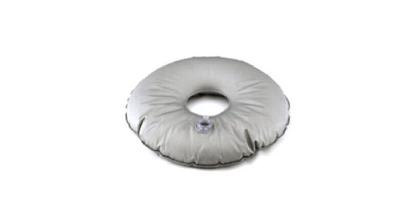 WATER BAG