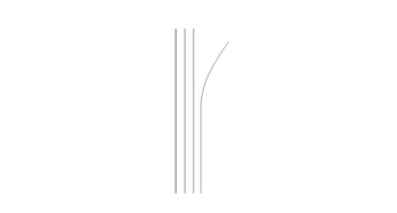 POLE SET