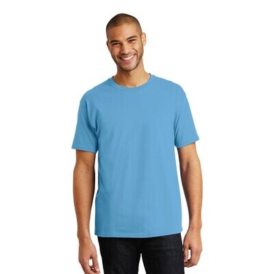 HANES 5250