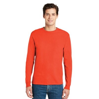 HANES 5586