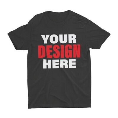 SCREEN PRINTING