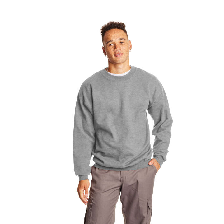 HANES F260