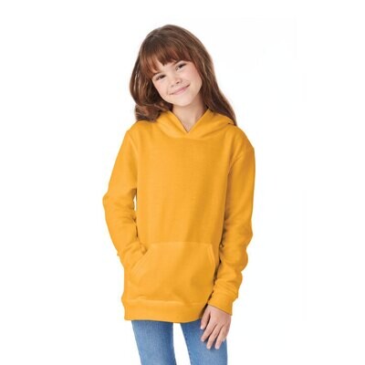 HANES P473 YOUTH