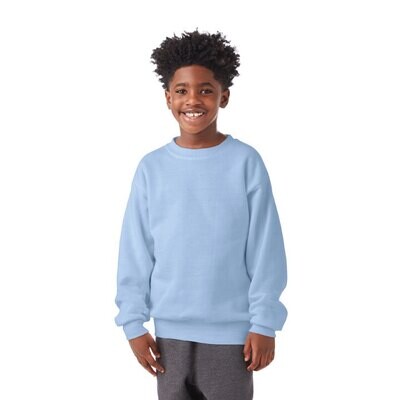 HANES P360 YOUTH