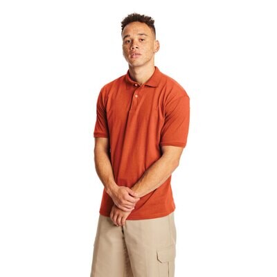 POLO SHIRTS
