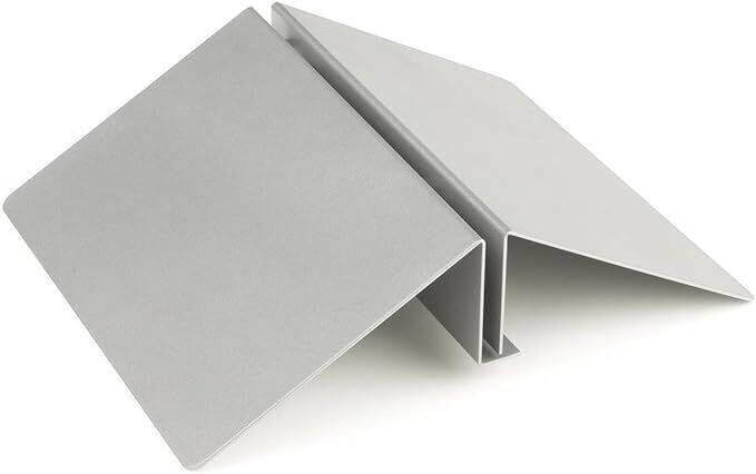 BOARD STAND