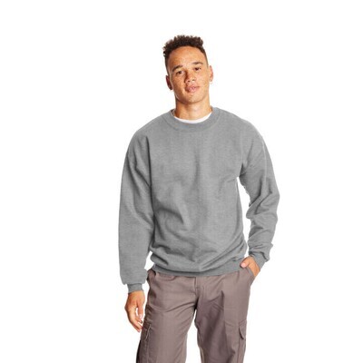 CREWNECK