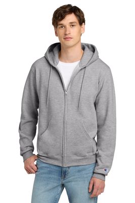 ZIP-UP