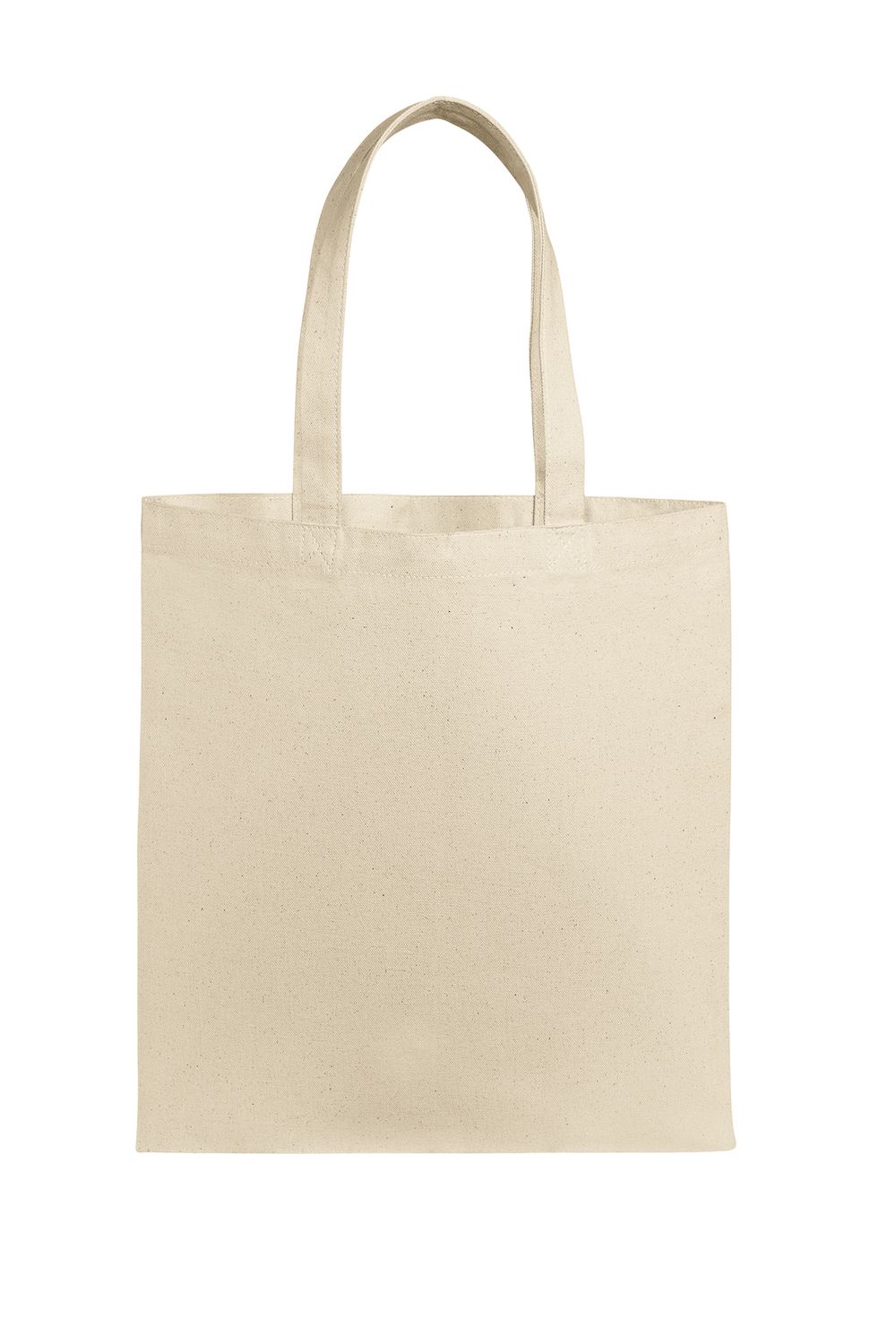 REUSABLE GROCERY TOTE