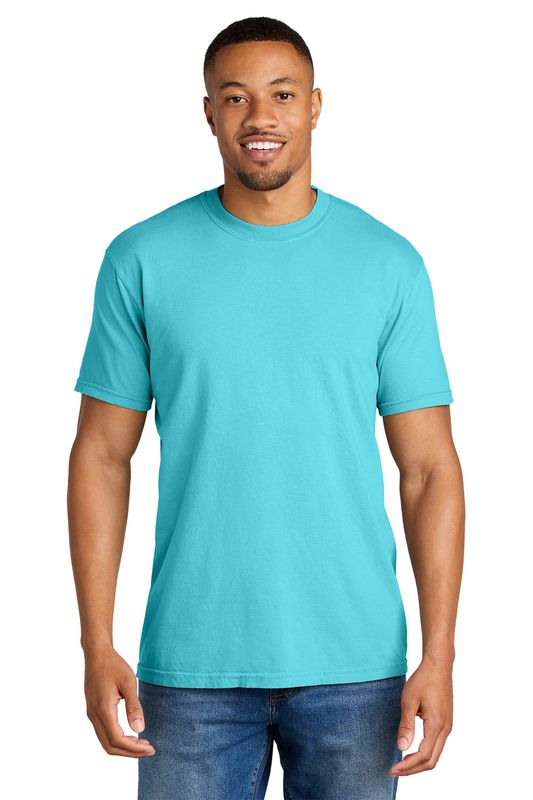 COMFORT COLORS 1717