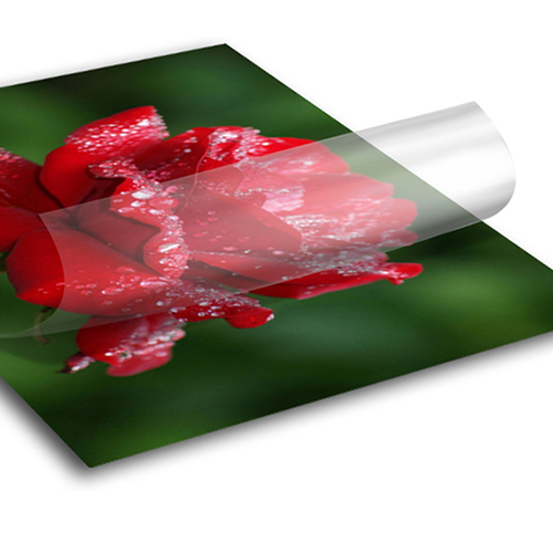 ADHESIVE VINYL - AIR RELEASE