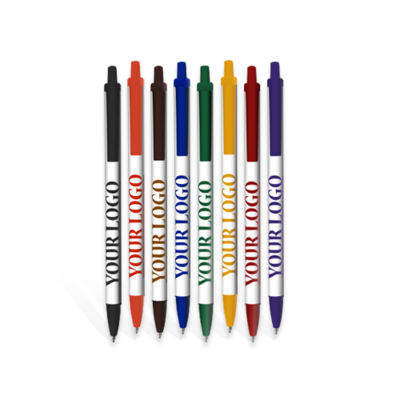 CORPORATE PEN