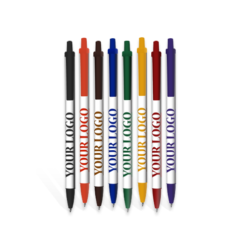 CORPORATE PEN