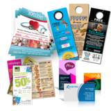 BUSINESS PRODUCTS