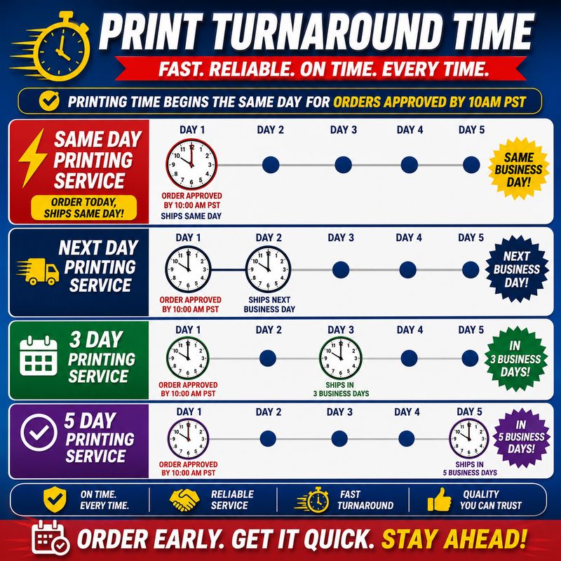 DTF GANG SHEETS PRINTING