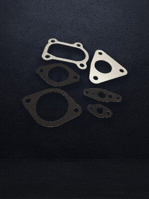 Turbo Gasket Kits