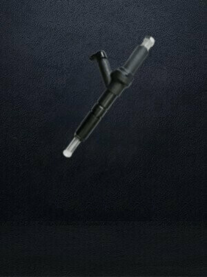 Genuine Zexel Injectors