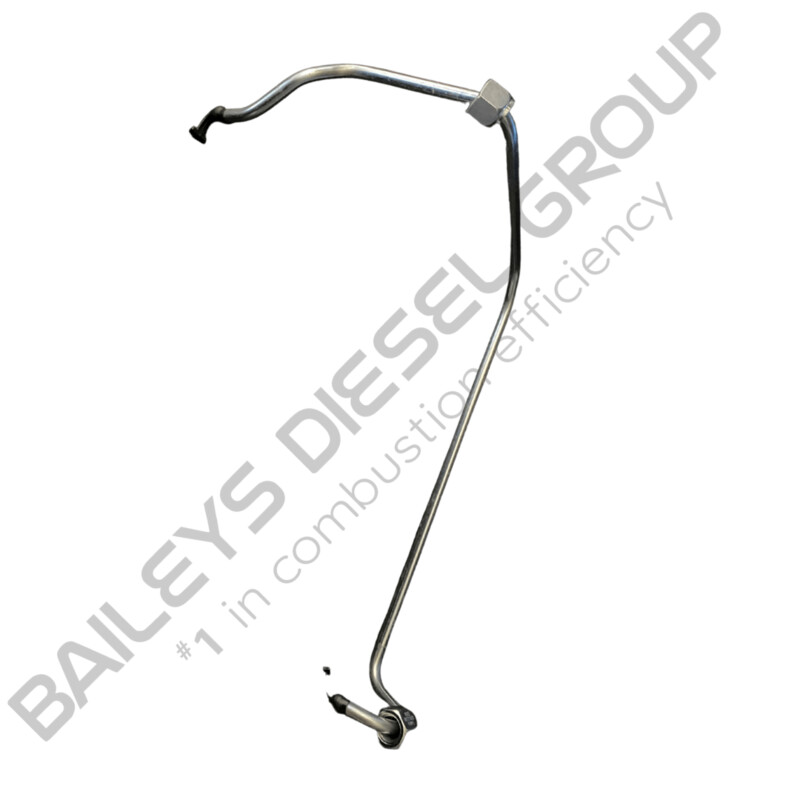 Pump to HP Rail Fuel Line for Ranger 2.2L / 3.2L (UH03-13-G60)