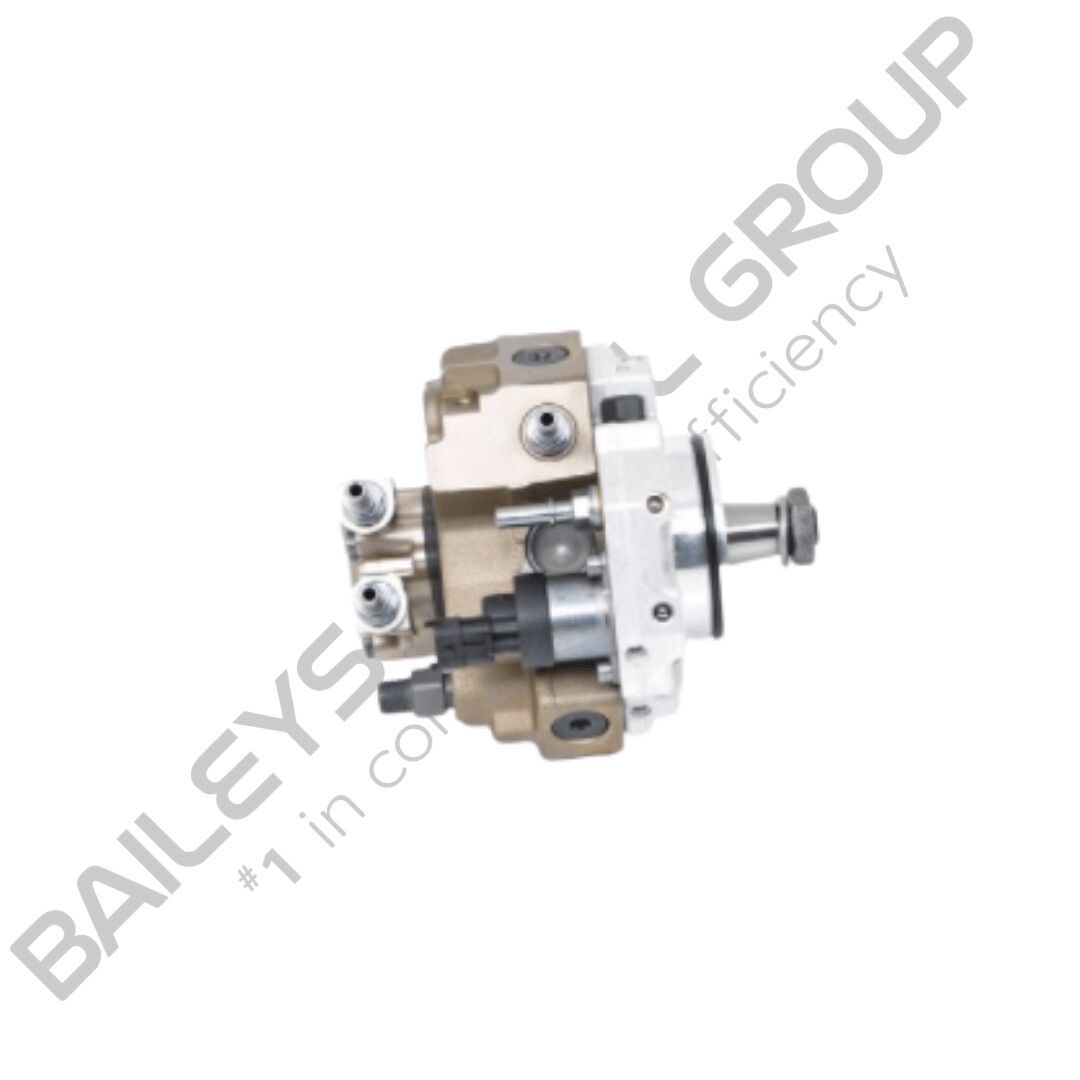 Bosch Pump for Cummins / Volkswagen (0 445 020 150)