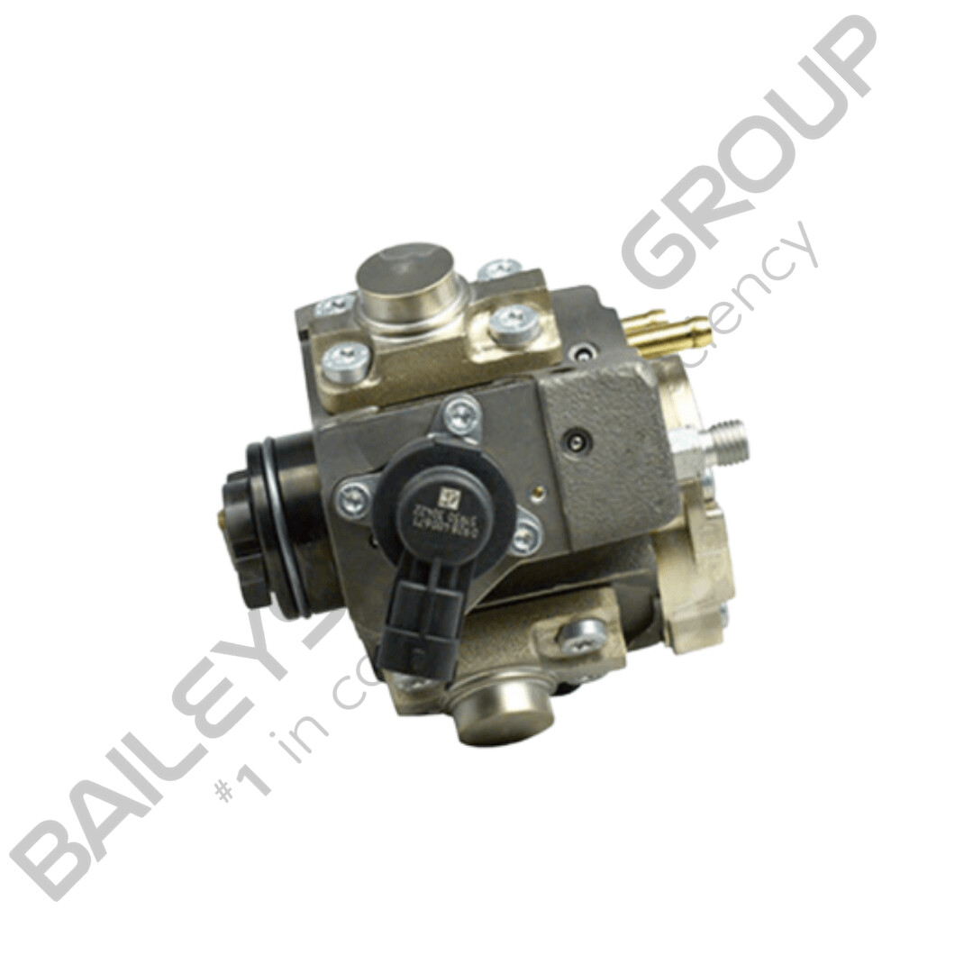 Bosch Pump for Nissan Patrol ZD30 CR (0 445 010 136 | 0445010136)