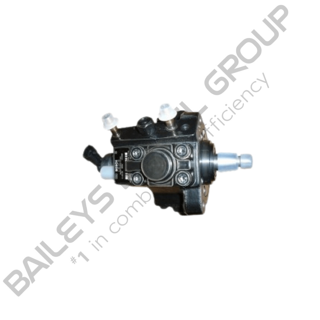 Bosch Pump for Holden Captiva / Cruise / Epica 2.0L (0 445 010 332)